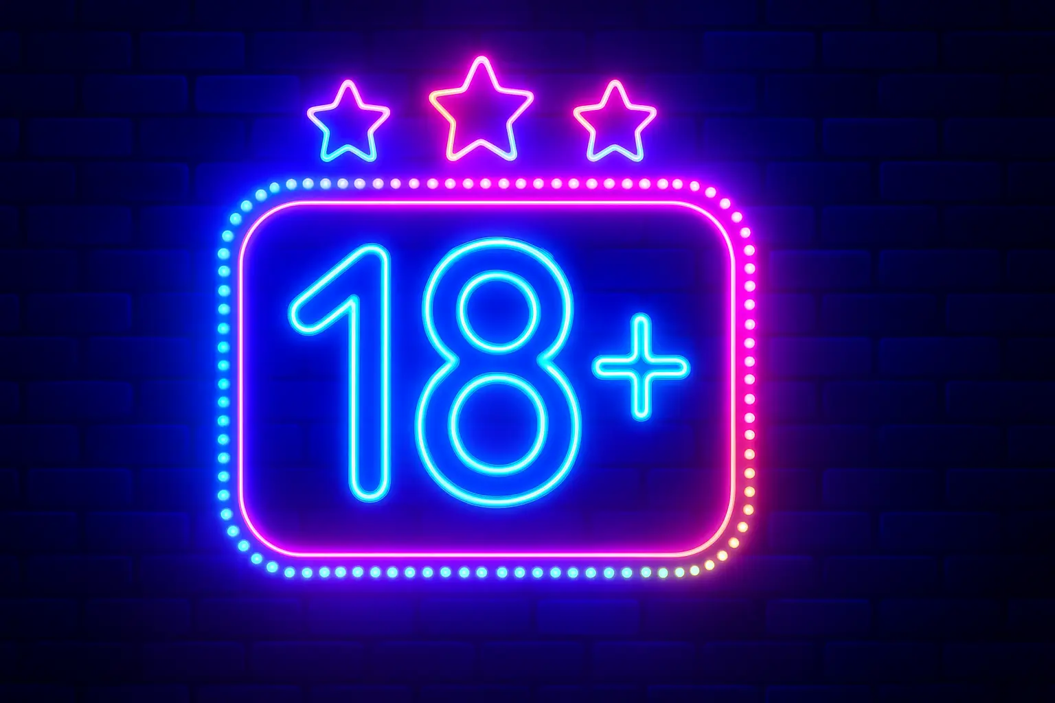 Fantasy cricket disclaimer icon